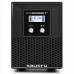SALICRU-SPS 1500 ADV T